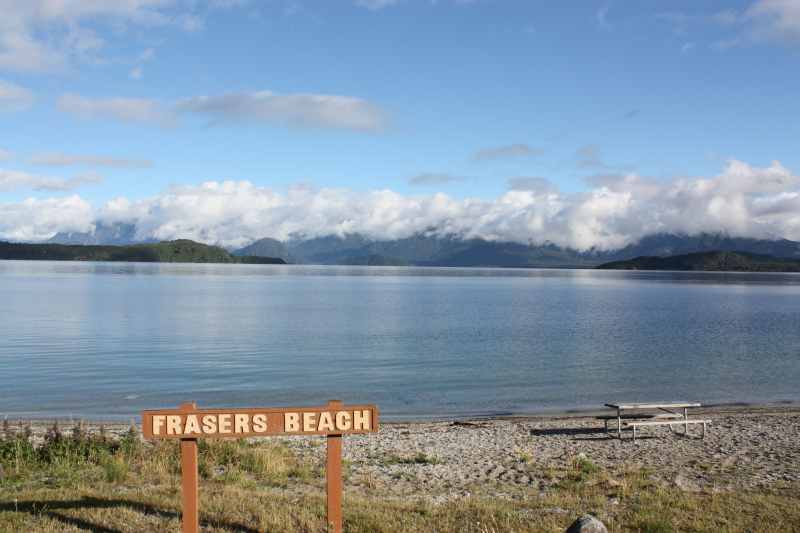 Nieuw-Zeeland 2011 - 1731